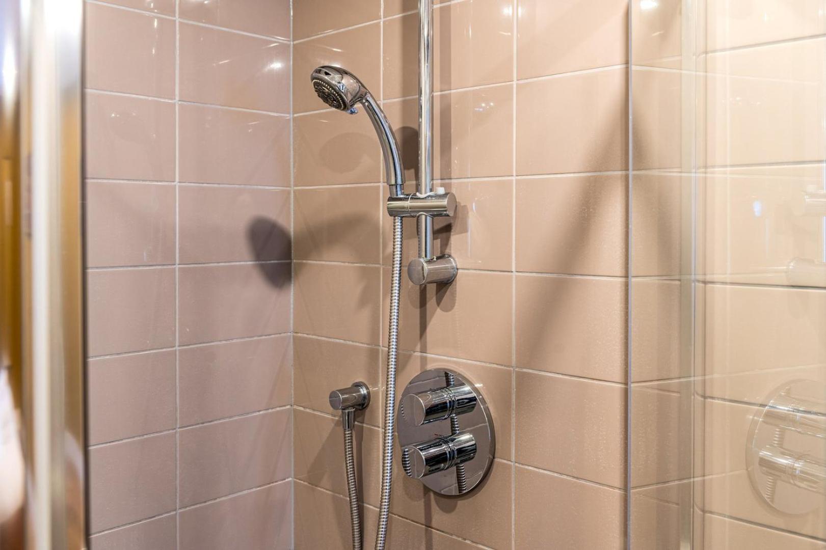 Trendy Kings Cross Flat Apartment London Bagian luar foto